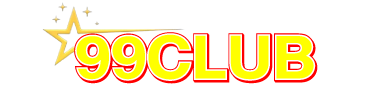 99club-logo